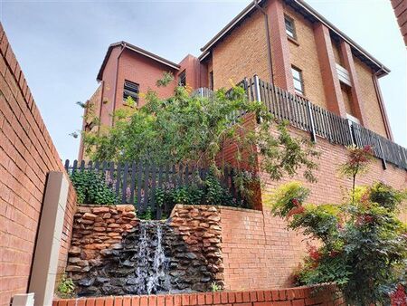 2 Bedroom Apartment in Homes Haven