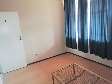 1 Bedroom Apartment in Silverton
