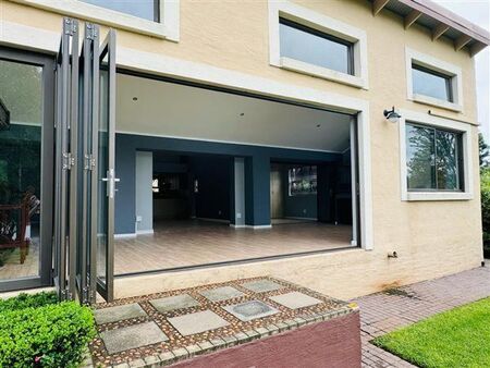 3 Bedroom House in Sable Hills Waterfront Estate
