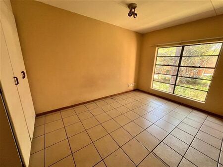 1 Bedroom Apartment in Hillcrest
