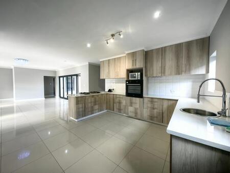 4 Bedroom House in Blue Mountain Village