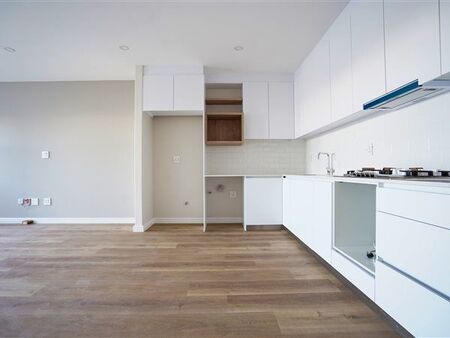 3 Bedroom House in Sandown