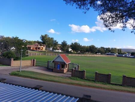 3 Bedroom House in Hartenbos