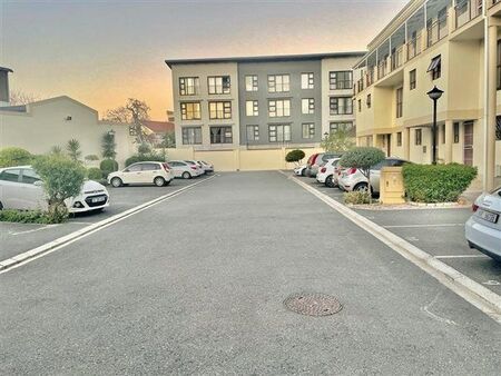 2 Bedroom Apartment in Plumstead