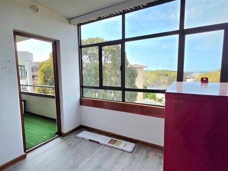 1 Bedroom Apartment in Kenilworth