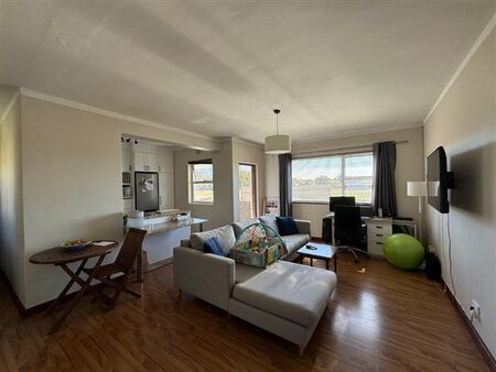 1 Bedroom Apartment in Claremont