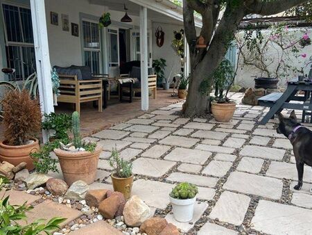 3 Bedroom House in Welcome Glen