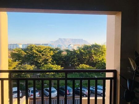 2 Bedroom Apartment in Royal Ascot