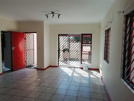 3 Bedroom House in Vredelust