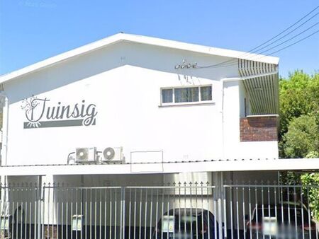 2 Bedroom House in Krigeville