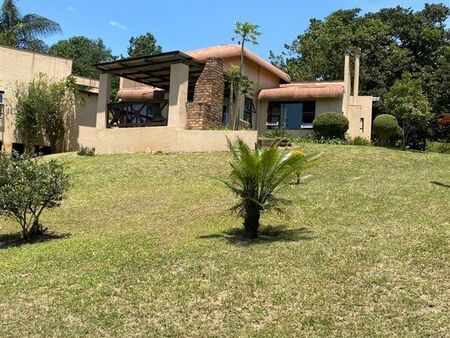 2 Bedroom House in White River
