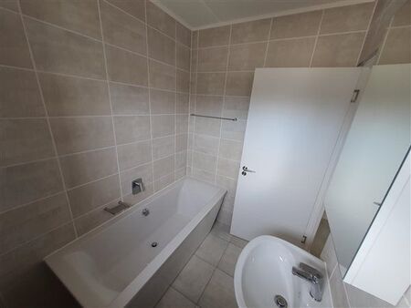 2 Bedroom Apartment in Mountainside