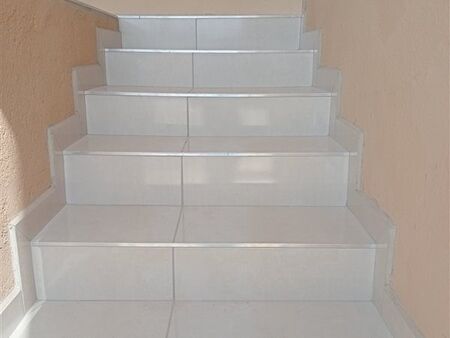 1 Bedroom House in Kamagugu