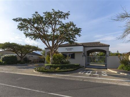 1 Bedroom Apartment in Heritage Park