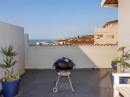 2 Bedroom Apartment in Ramsgate