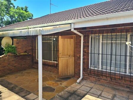 1 Bedroom Simplex in Howick