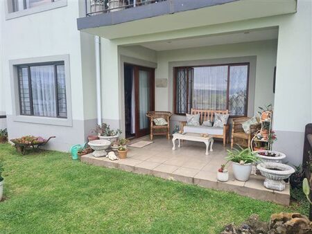 1 Bedroom Apartment in Howick