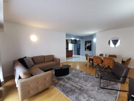 3 Bedroom apartment to rent in Humewood, Port Elizabeth