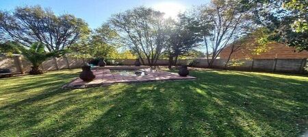 4 Bedroom house to rent in Duncanville, Vereeniging