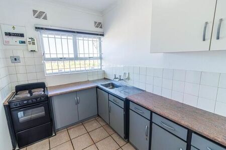 1 Bedroom apartment to rent in Bracken Heights, Brackenfell