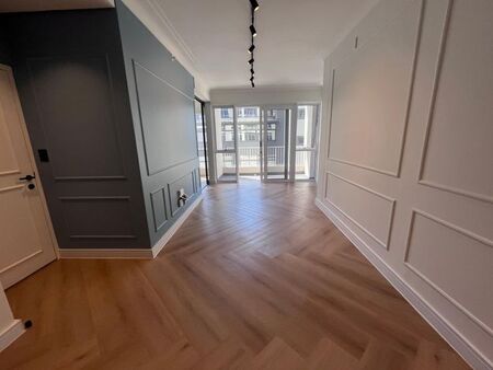 1 Bedroom apartment to rent in De Waterkant, Cape Town
