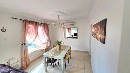 3 Bedroom house to rent in Belthorne Estate, Cape Town
