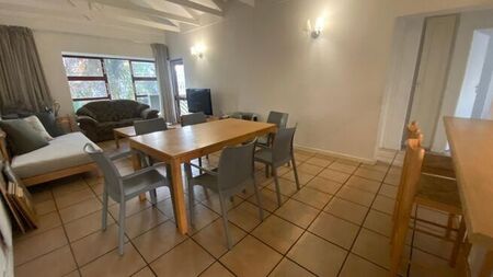 2 Bedroom apartment to rent in Sandown, Sandton