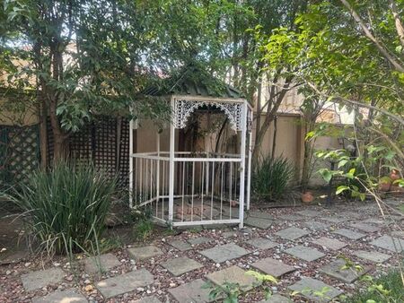 2 Bedroom townhouse - freehold to rent in Secunda