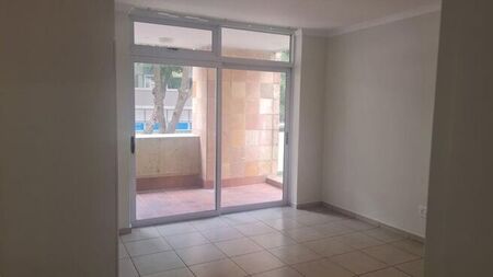 3 Bedroom apartment to rent in Umhlanga Ridge