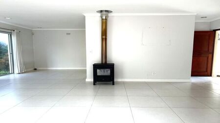 3 Bedroom house to rent in Table View, Blouberg