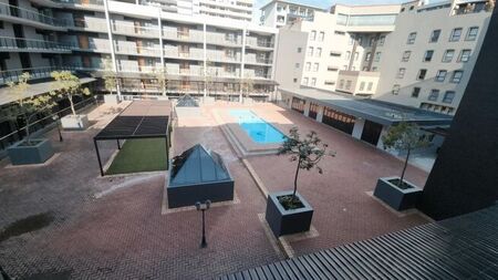 3 Bedroom apartment to rent in Umhlanga Ridge