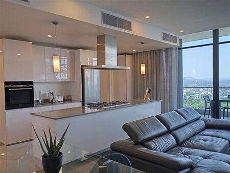 2 Bedroom Apartment in Illovo