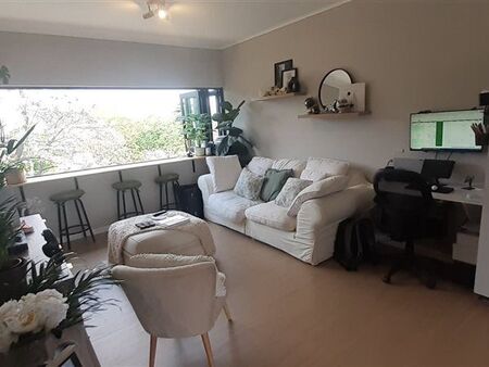 1 Bedroom Apartment in Bryanston