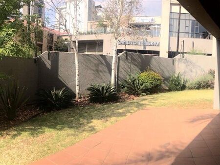 3 Bedroom Apartment in Morningside