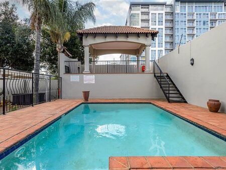 2 Bedroom Apartment in Sandown