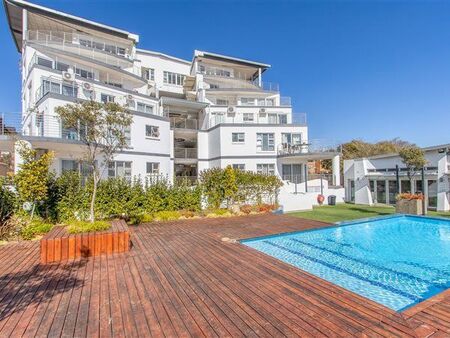 2 Bedroom Apartment in Killarney