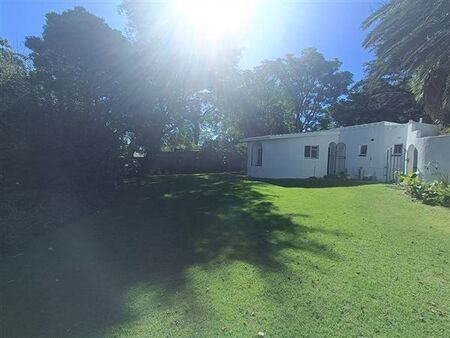 2 Bedroom Apartment in Fontainebleau