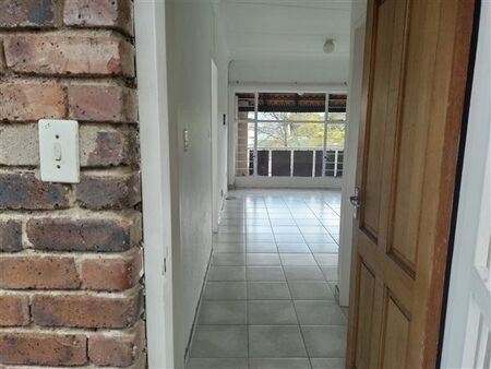 1 Bedroom Apartment in Fontainebleau