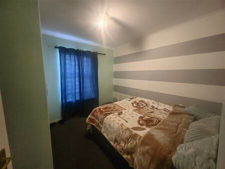 2 Bedroom Apartment in Northcliff