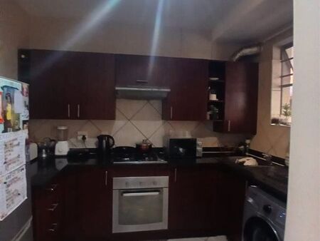 1 Bedroom House in North Riding