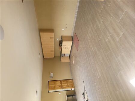 1 Bedroom Apartment in Mondeor