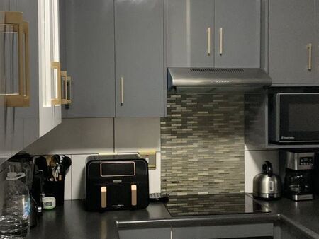 3 Bedroom Townhouse in Winchester Hills