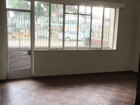 2 Bedroom Apartment in Bellevue