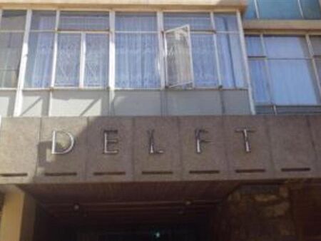5 Bedroom Apartment in Berea
