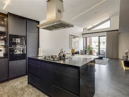 2 Bedroom Apartment in Broadacres