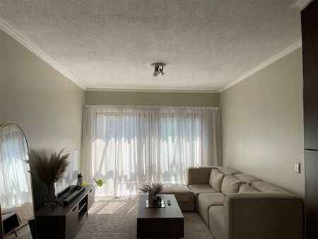 1 Bedroom Apartment in Pineslopes