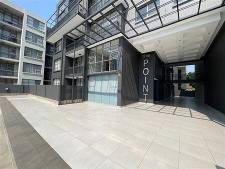 2 Bedroom Apartment in Bedfordview