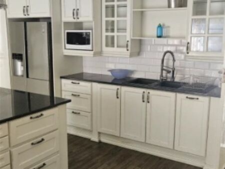 4 Bedroom House in Fourways