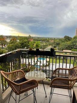 3 Bedroom Townhouse in Bedfordview