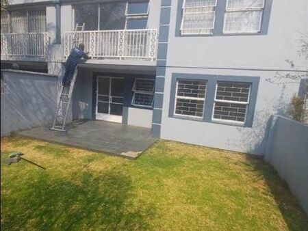 2 Bedroom Apartment in Bedfordview
